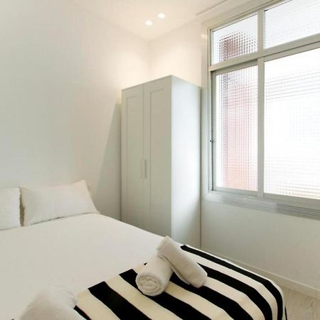 La Meva LLar Salva 65 Apartamento Barcelona Exterior foto