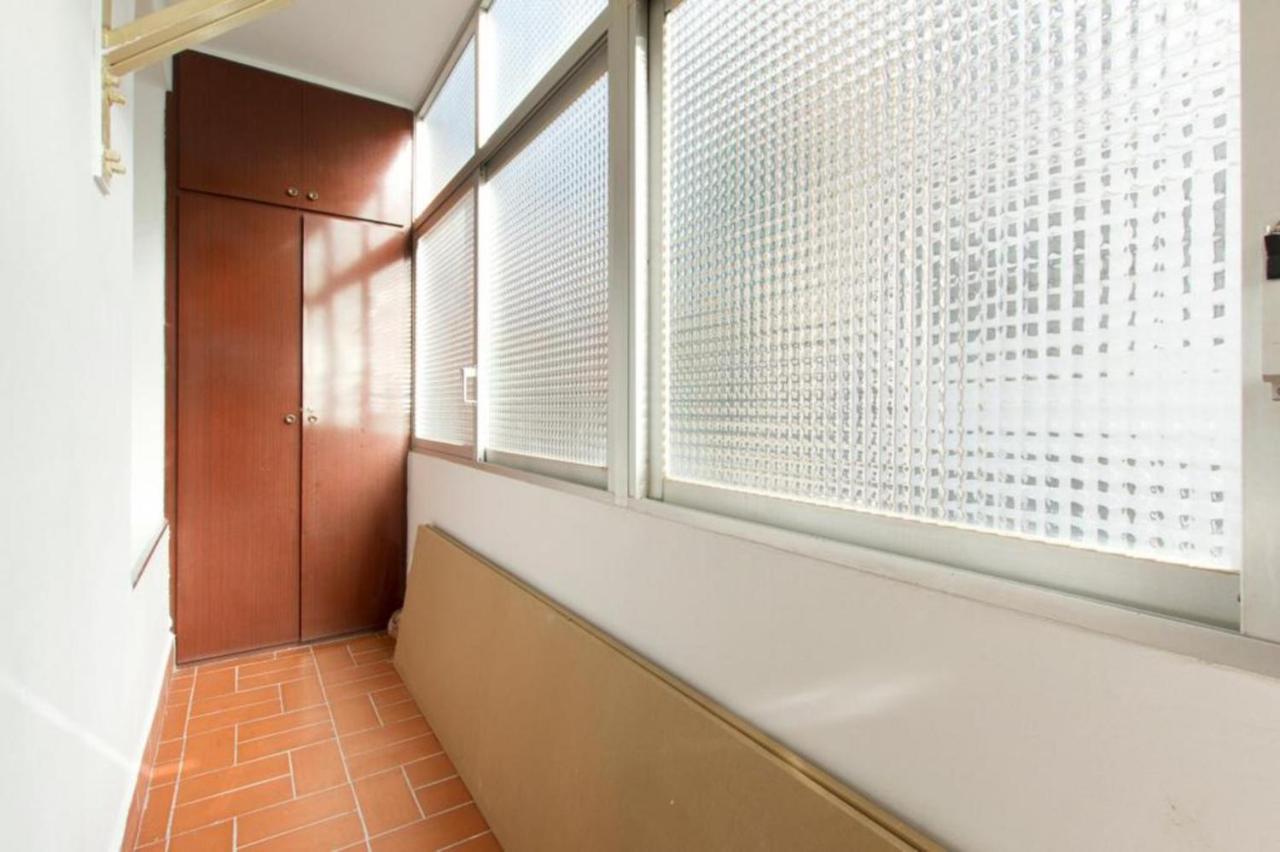 La Meva LLar Salva 65 Apartamento Barcelona Exterior foto